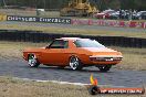 Powercruise Powerplay QLD PART 2 - JC1_4710